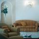 Plaza E De Russie Hotel Picture 