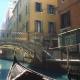 Best Western Hotel San Marco Picture 