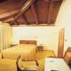 Best Western Hotel San Marco Picture 