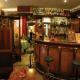 Best Western Hotel San Marco Picture 