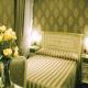 Best Western Hotel San Marco Picture 