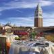 Best Western Hotel San Marco Picture 
