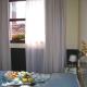 Best Western Hotel San Marco Picture 