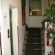 Airone Hotel Picture 