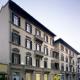 Polihotel Palazzo Ognissanti Picture 