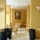 Polihotel Palazzo Ognissanti Picture 