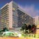 Deauville Beach Resort Hotel Picture 