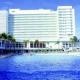 Deauville Beach Resort Hotel Picture 