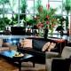 Deauville Beach Resort Hotel Picture 