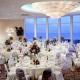 Deauville Beach Resort Hotel Picture 