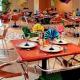 Deauville Beach Resort Hotel Picture 