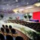 Deauville Beach Resort Hotel Picture 