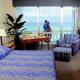 Deauville Beach Resort Hotel Picture 