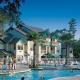 Oak Plantation Resort Hotel Picture 