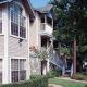 Oak Plantation Resort Hotel Picture 