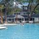 Oak Plantation Resort Hotel Picture 