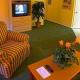 Oak Plantation Resort Hotel Picture 
