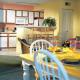 Oak Plantation Resort Hotel Picture 