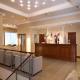 Nh Fribourg Hotel Picture 