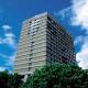 Nh Fribourg Hotel Picture 