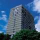 Nh Fribourg Hotel Picture 