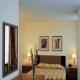 Nh Fribourg Hotel Picture 