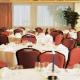 Nh Fribourg Hotel Picture 