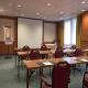Nh Fribourg Hotel Picture 