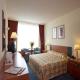 Nh Fribourg Hotel Picture 