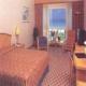 Sheraton Jumeirah Beach Resort And Towers Hotel Picture 