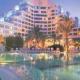 Sheraton Jumeirah Beach Resort And Towers Hotel Picture 