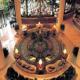 Sheraton Jumeirah Beach Resort And Towers Hotel Picture 