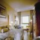 Sheraton Jumeirah Beach Resort And Towers Hotel Picture 