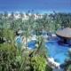 Sheraton Jumeirah Beach Resort And Towers Hotel Picture 
