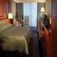 Le Meridien Dubai Hotel Picture 