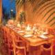 Le Meridien Dubai Hotel Picture 