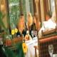 Le Meridien Dubai Hotel Picture 