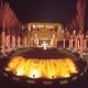 Le Meridien Dubai Hotel Picture 
