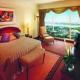 Grand Hyatt Dubai Hotel Picture 