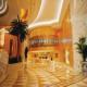 Grand Hyatt Dubai Hotel Picture 