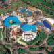 Grand Hyatt Dubai Hotel Picture 