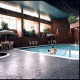 Chimo Hotel Ottawa Picture 