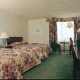 Chimo Hotel Ottawa Picture 