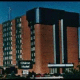 Chimo Hotel Ottawa Picture 