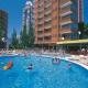 Levante Lux Hotel Picture 