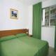 Levante Lux Hotel Picture 