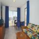 Levante Lux Hotel Picture 