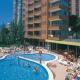 Levante Lux Hotel Picture 
