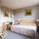 Libertel Philippe Le Bon Hotel Picture 