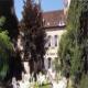Libertel Philippe Le Bon Hotel Picture 
